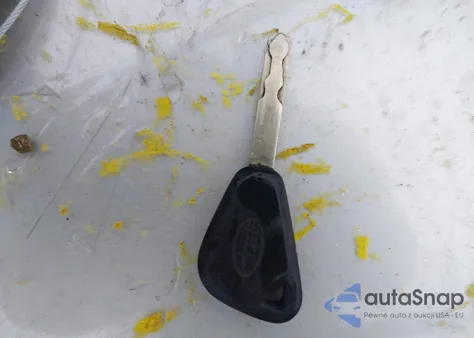 2013 Subaru Impreza Wrx из США, поврежденный, VIN JF1GR7E6XDG838095